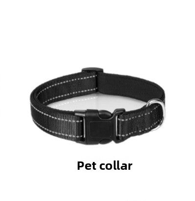 Mini HD Magnetic Mount Action Camera