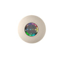 Portable Bluetooth Speaker