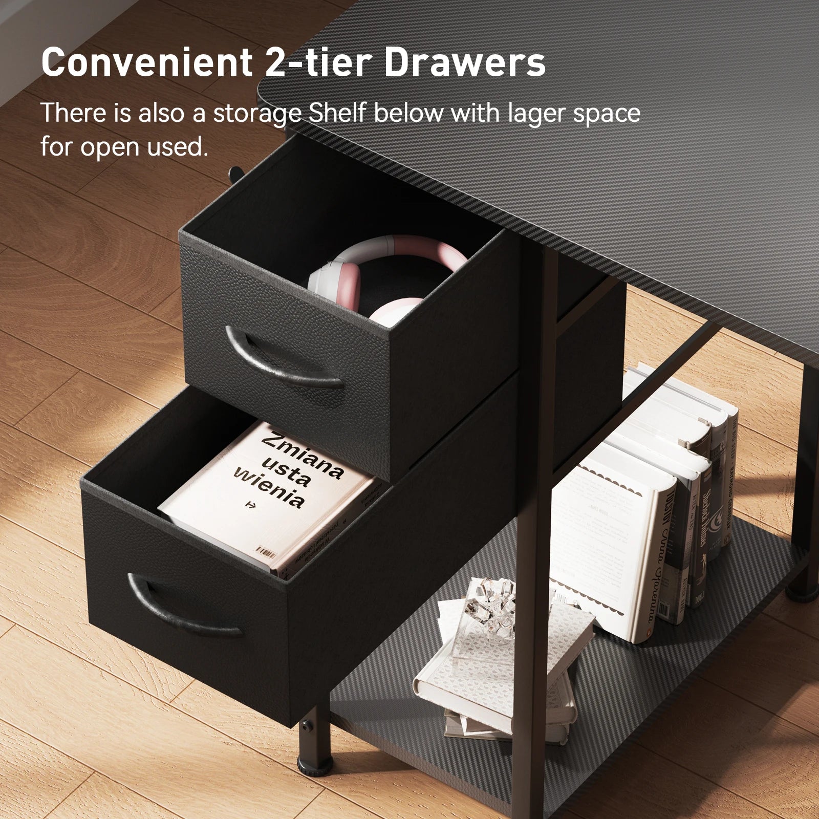 A32ab9d00434c401497742d5b77455715l