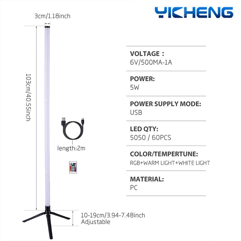 A6a893c60e7054ccda493165e2029ebe1H