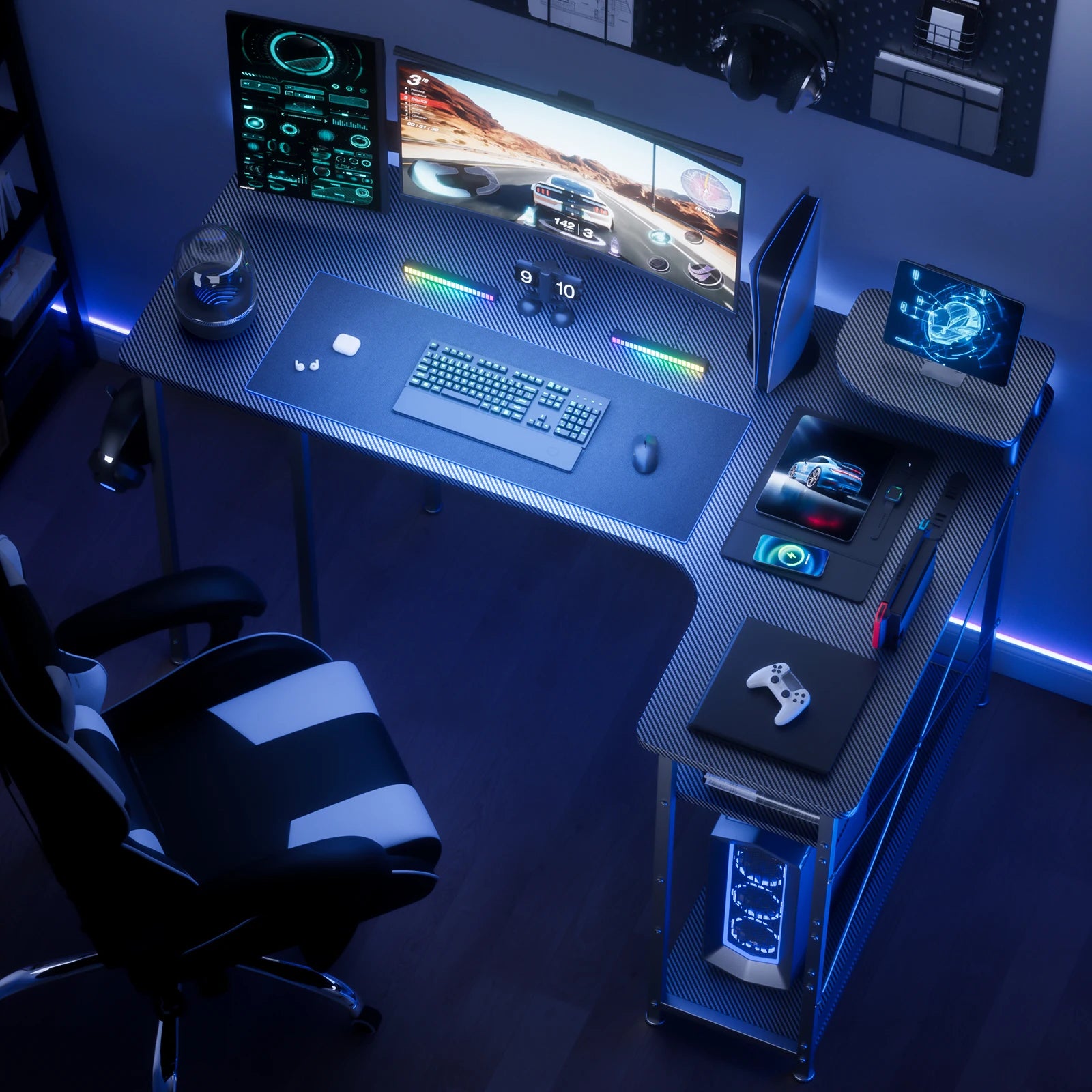 Ae1c9bcb9ab4a403da929506239a0953fR