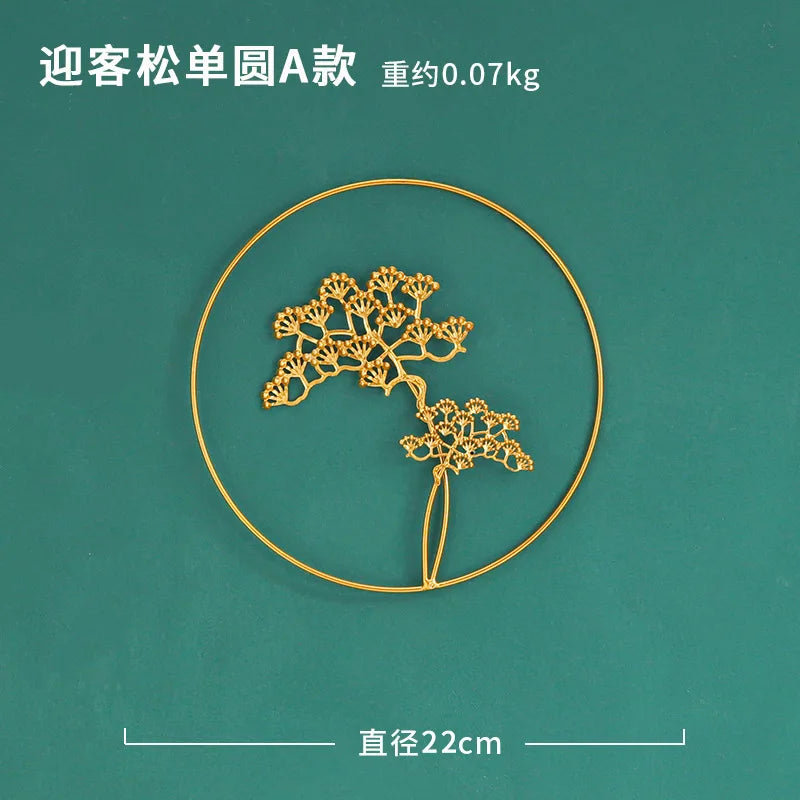 H33023c1120364521b987debc598bed14B