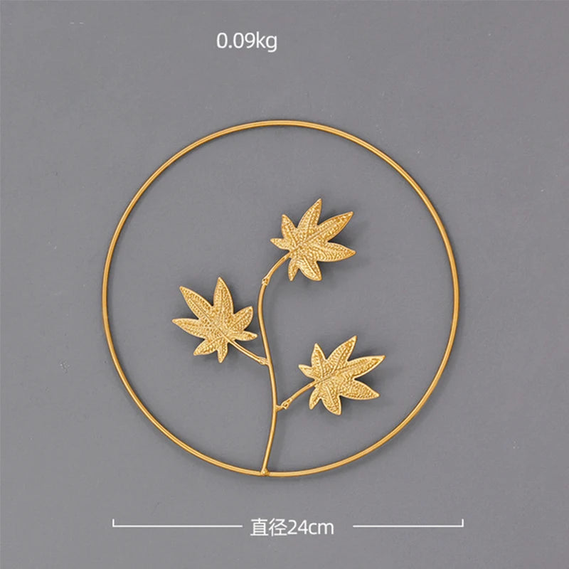 H3948e42d5c594a23828a88aaae622c12s