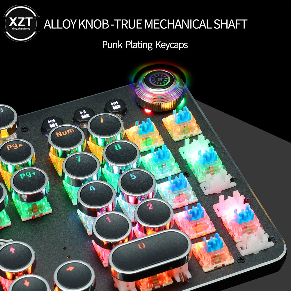 H7c6a81daebb245ed9af5320e617caa939