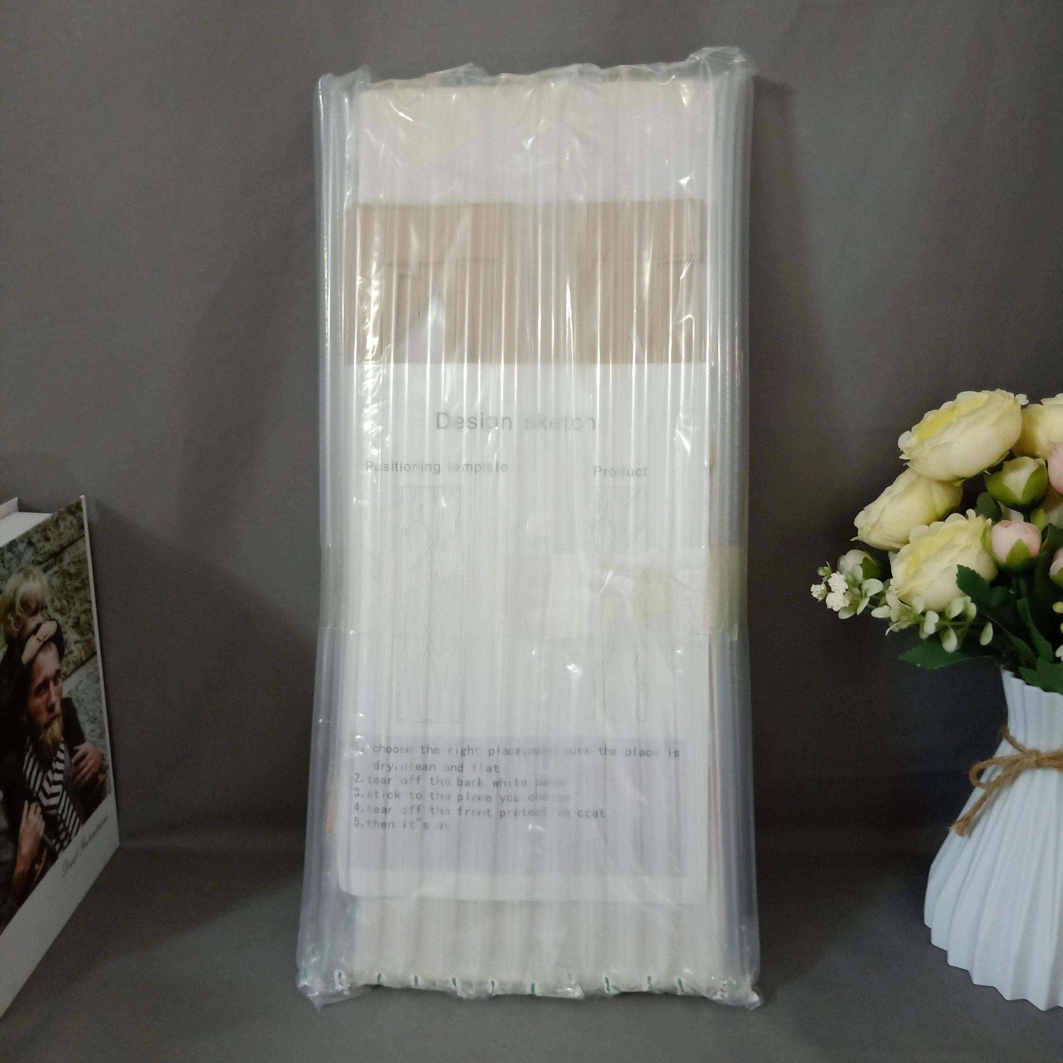 Heeb931c9e15a4c1baaf87fd0a721044fb