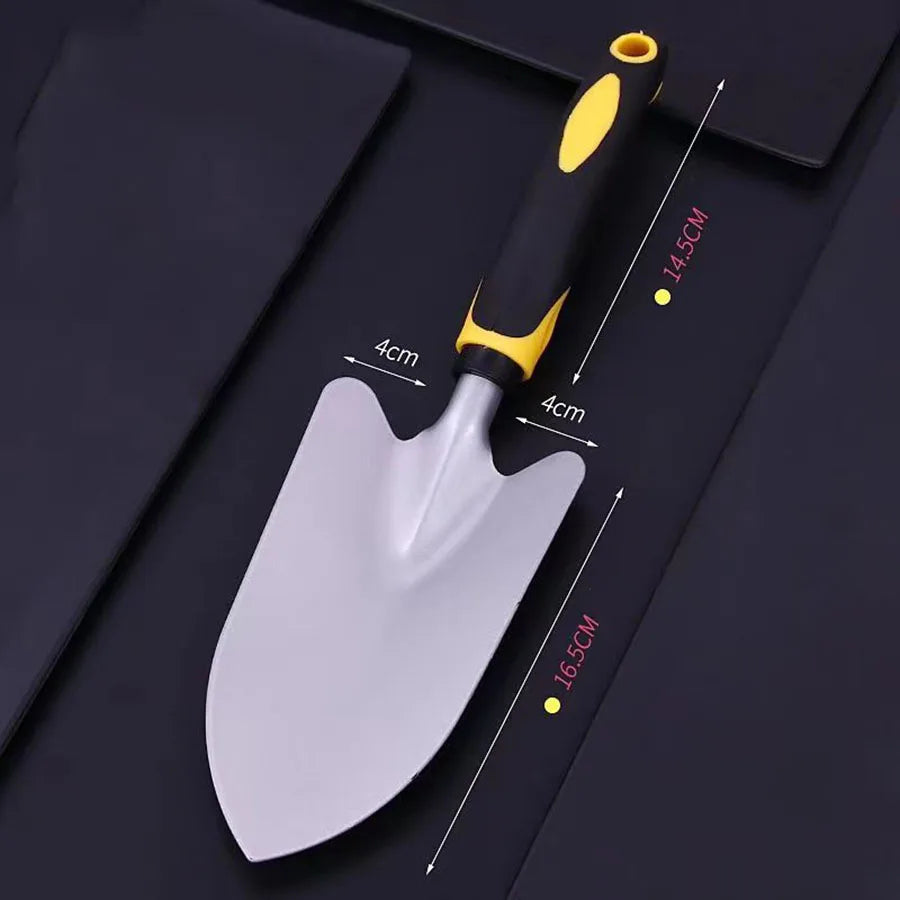 S00d9a12347be4232b875a249faa57fb18