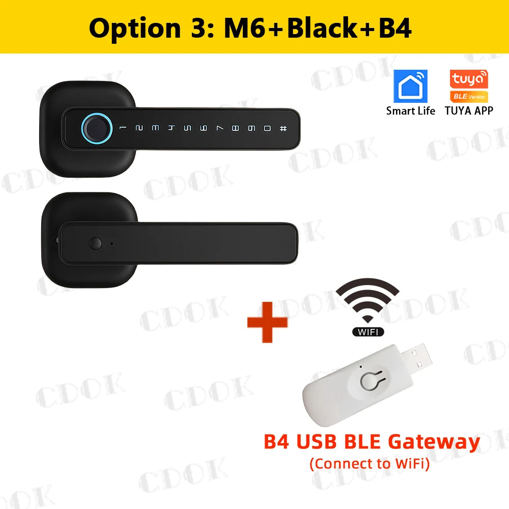 S07b9aa19823f4976beed0f7e5e5115b8m