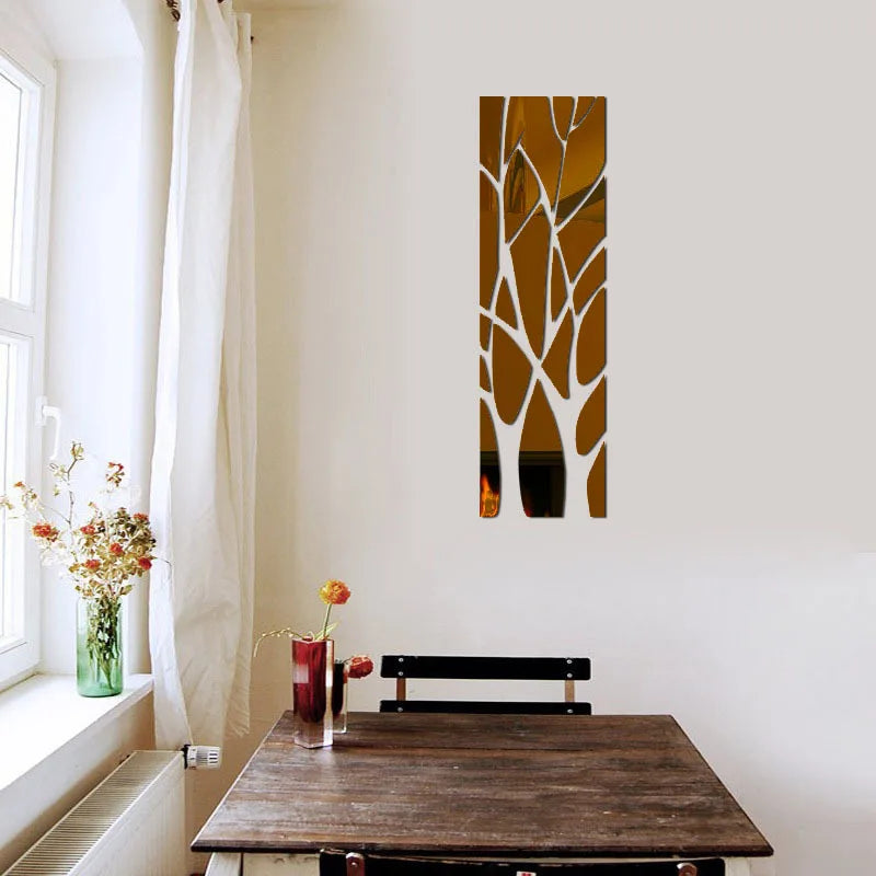 S07c9ba31364e40e0924a023429b5d815U