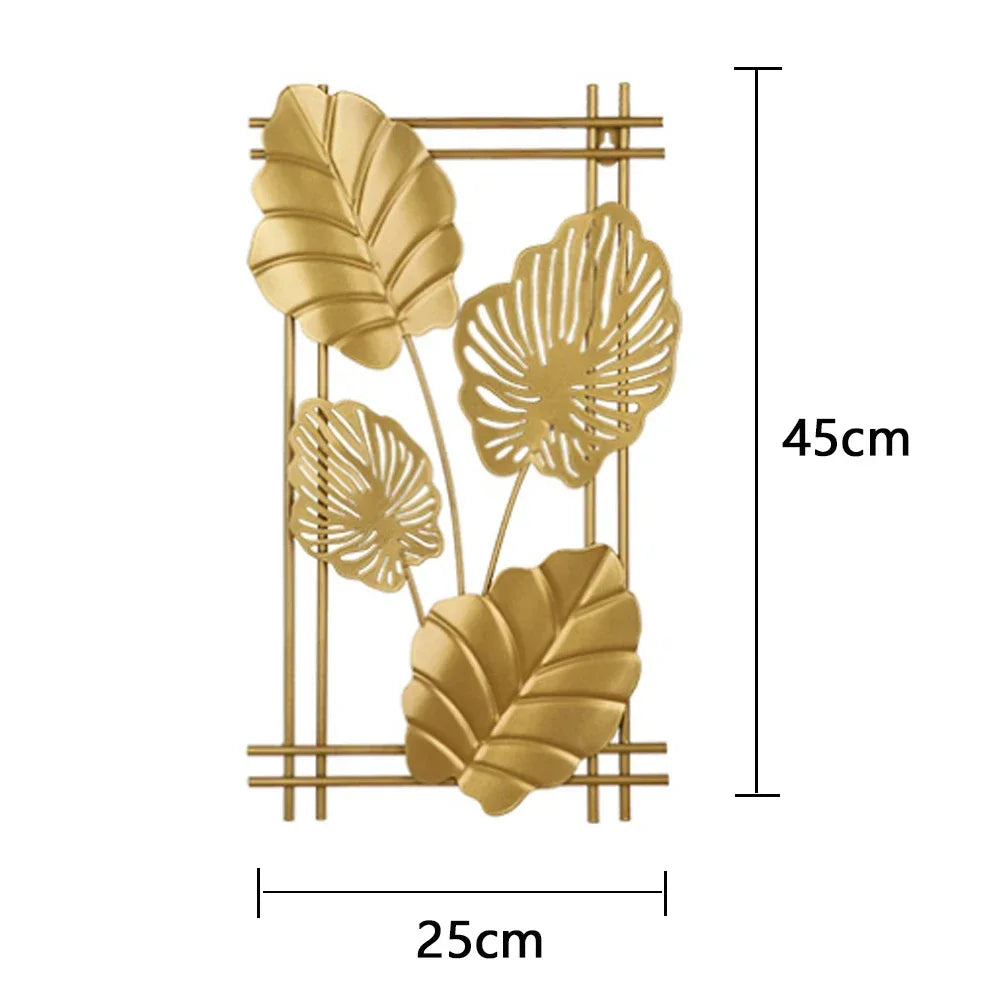 S0cfccf648898453cacc315407c3b0299B