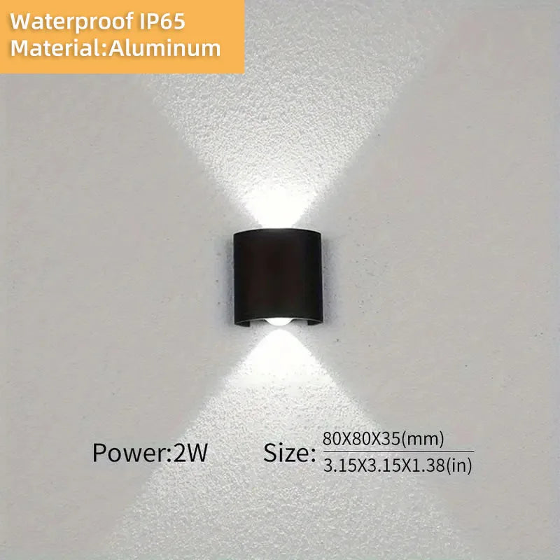 S10e22075b8194bc9a519d84cce01e41fv