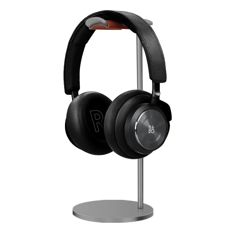 S13a077cb650a4032a61892afdf6212d4x