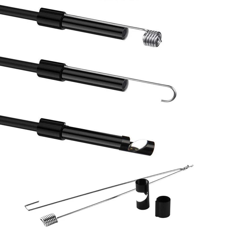 S15e6dae378984a44b44a7613eda0e216m