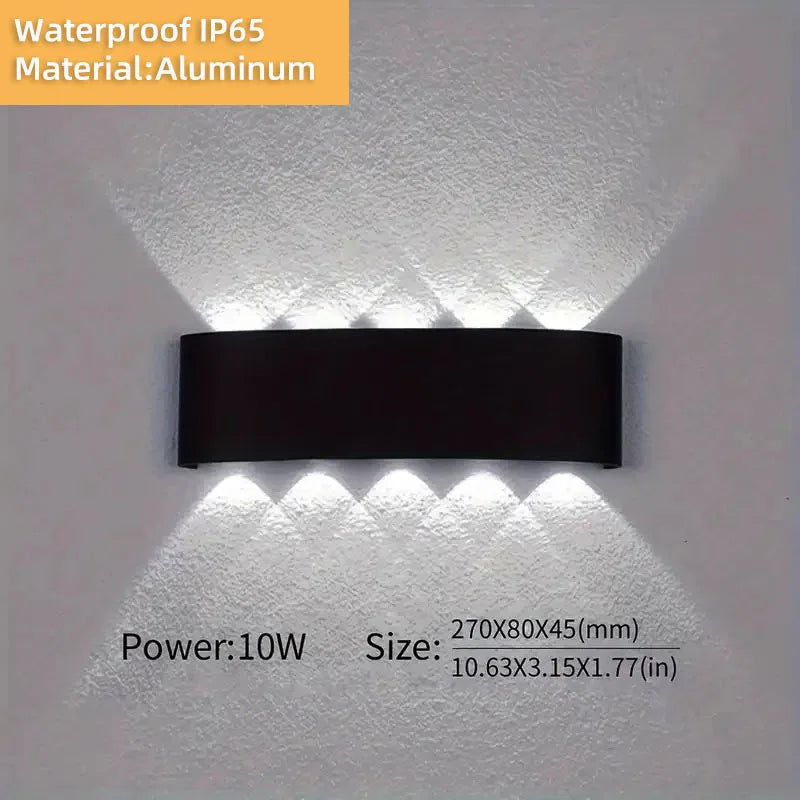 S170326c9f6d14e97a24c5c8a73a7c0637