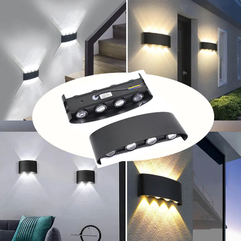 S18f093f701fb43d29159a76164cd1537d