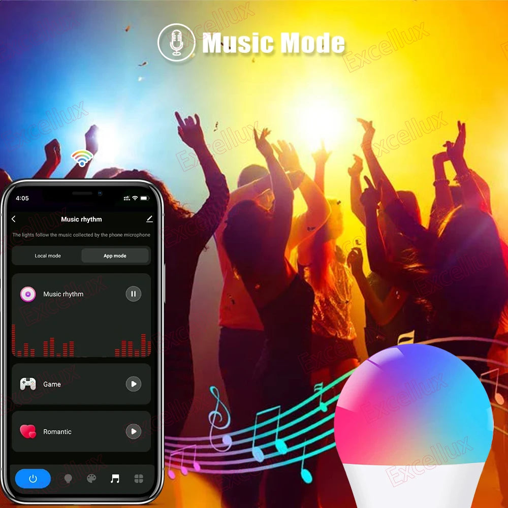 S1c1e12a58d0c46668a4f798459cc5268I