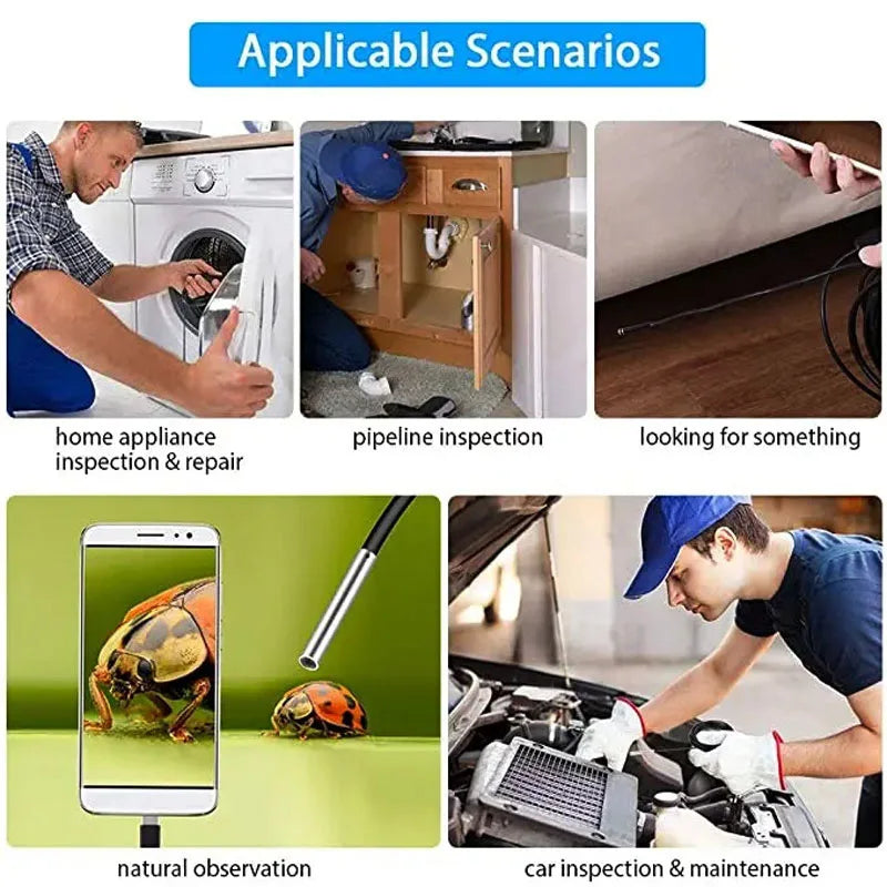 S1d92a26939e6464296ed1871e8186132U