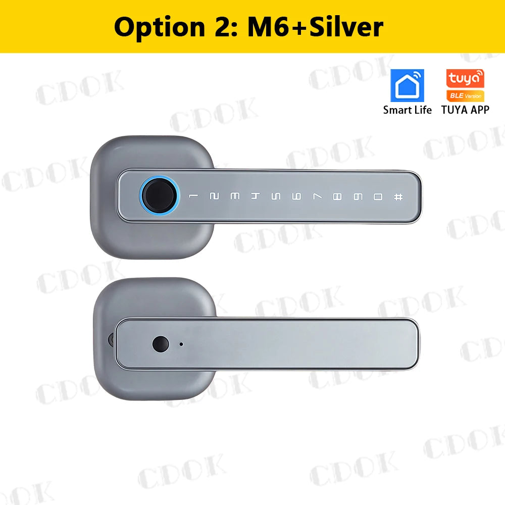 S1f7deefcc1324bcc82181df3ada3b3dfM