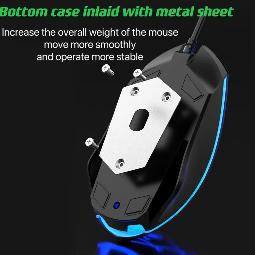 S1fa59995b99b4a32a87d93801ee92c06F