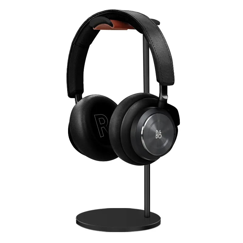 S207923002e154bd393650dba9e30e5c4M