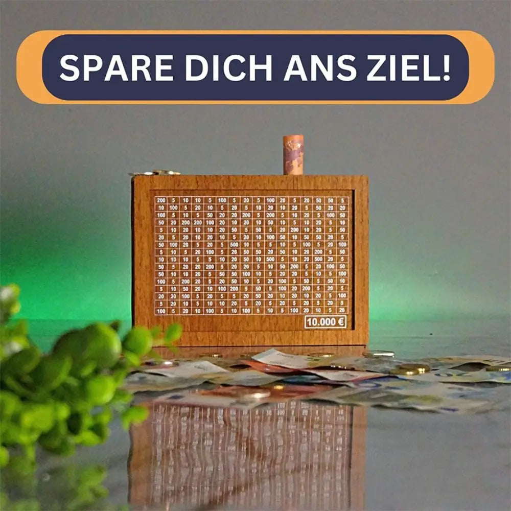 S28151a8328474f05a82492c246449de70