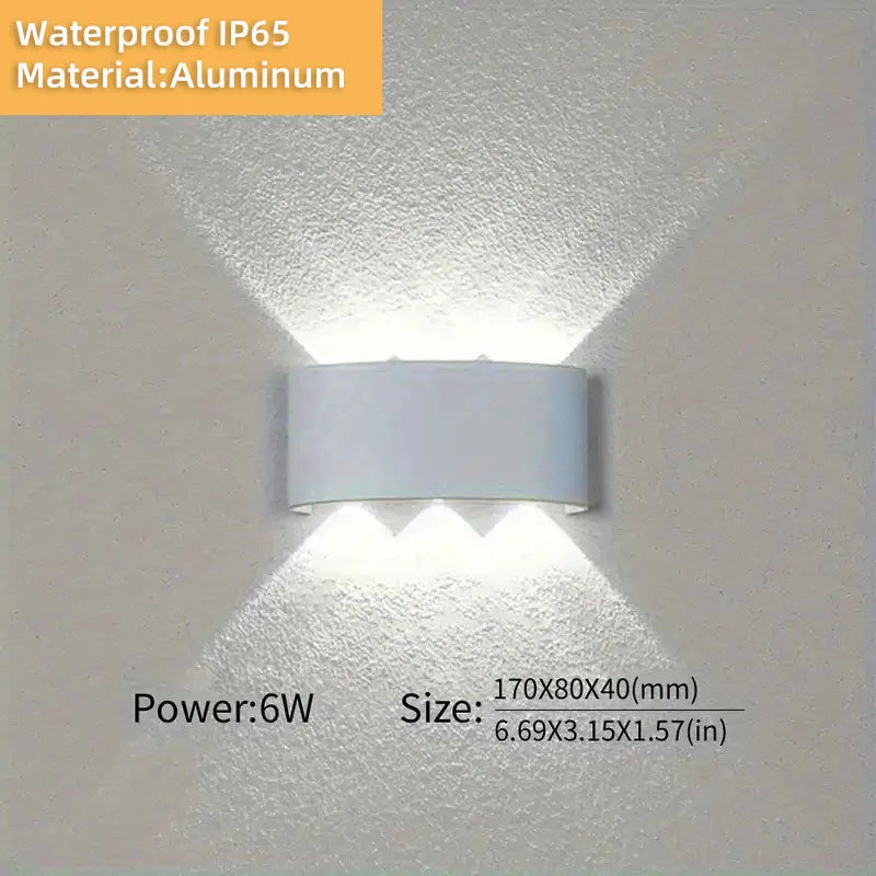 S2d1c68d288fc41e5b5a28e54de0f39d9d