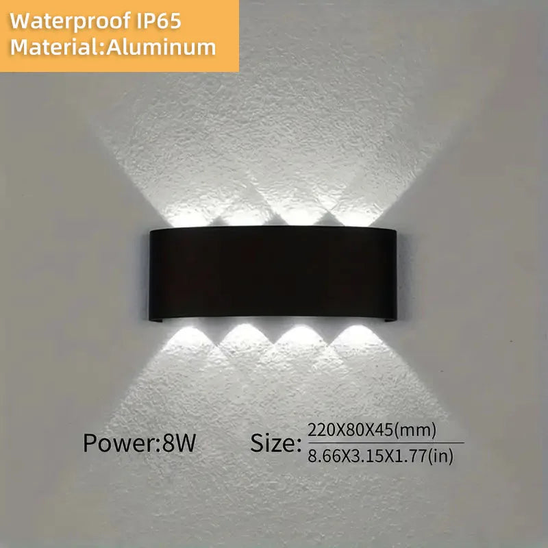 S2d699cacbe694af4953009172770e675c