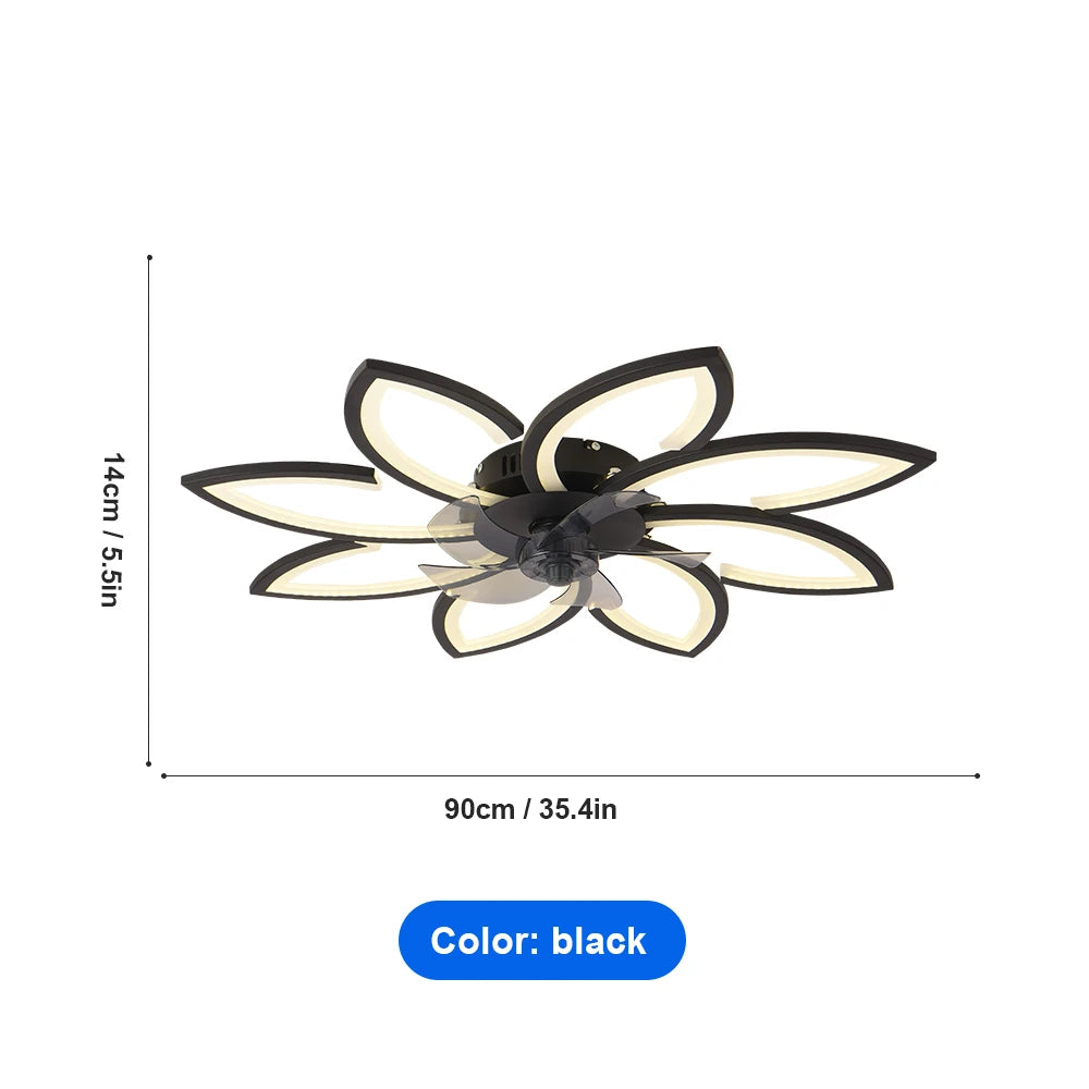 S2f62a7a9e7144d95b0664687130e8801r