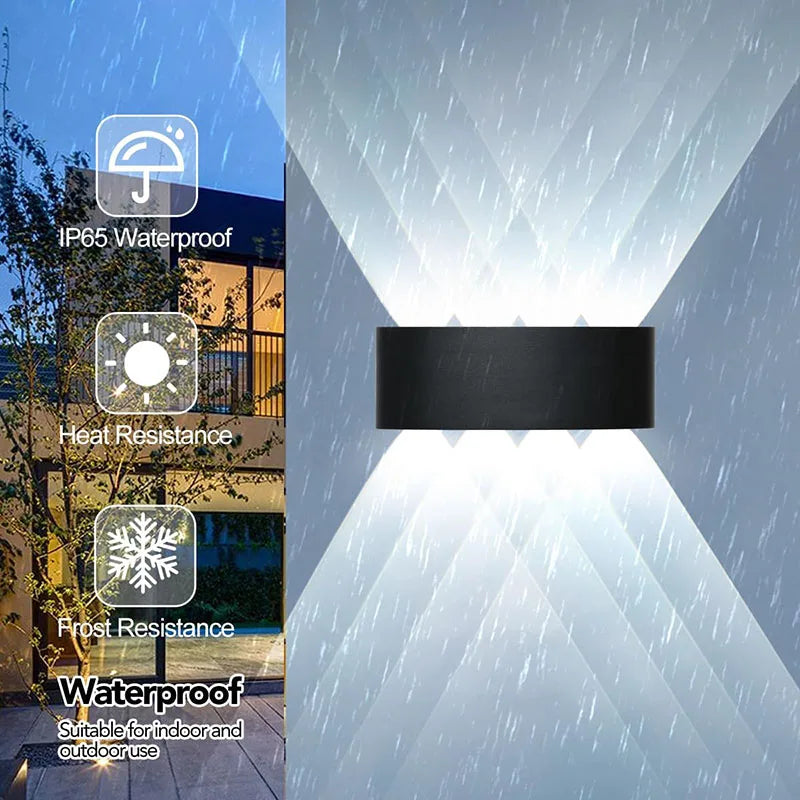 S3272b4c291cd4be8a91273ee4df2a689v