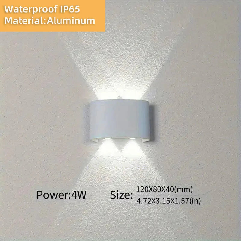 S340f9cd69dc54d71994864f7c65b2892n