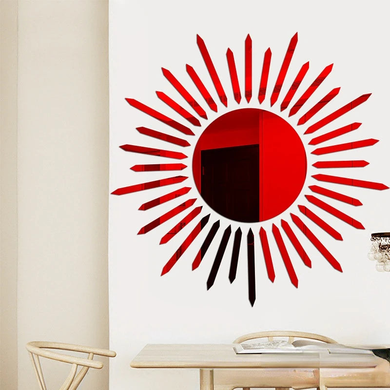 S34aba8d12419468389ffeae607e258d7Y