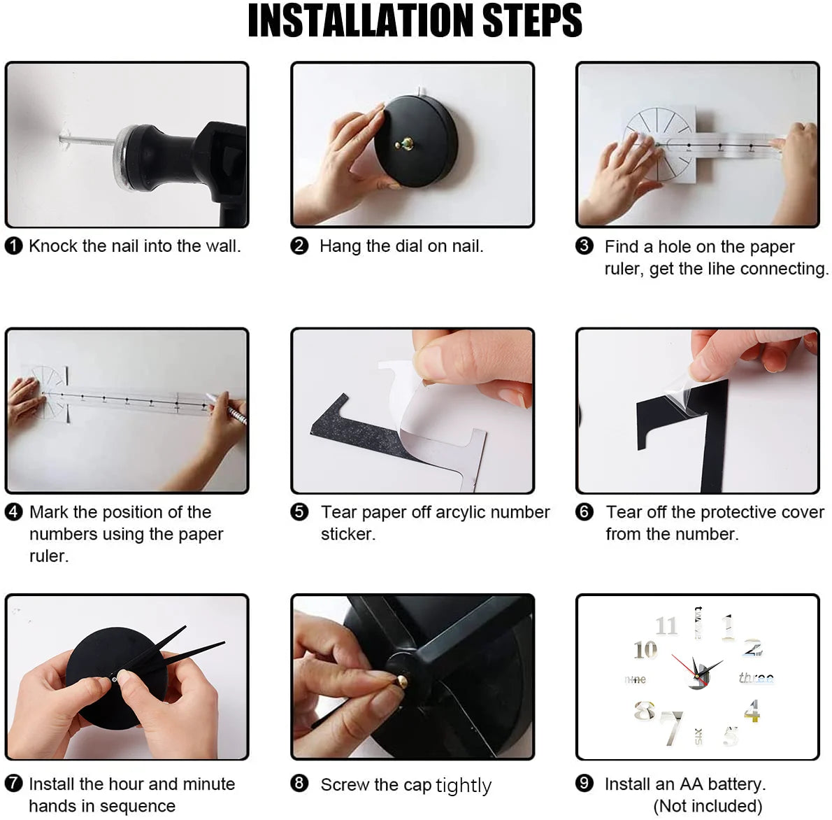 S386213348beb45bd8a8c0905ae0661332