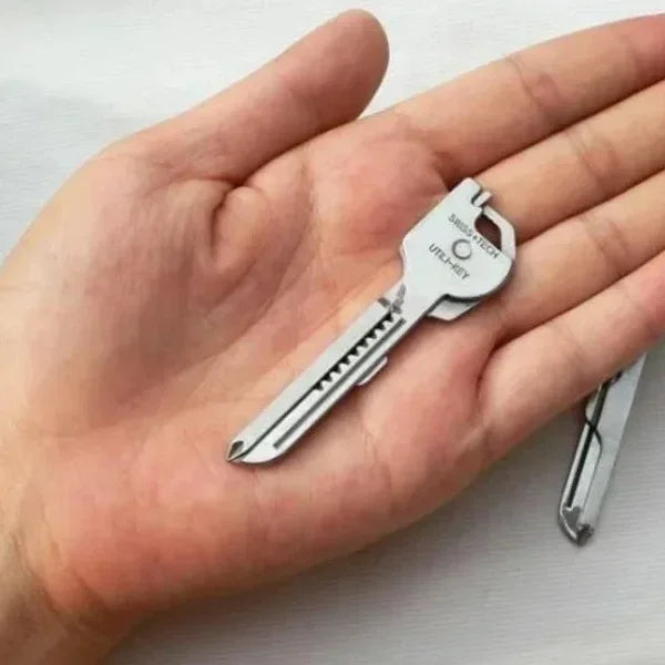 S3a2e3314812244f7b8f93f5b5f3adc95s