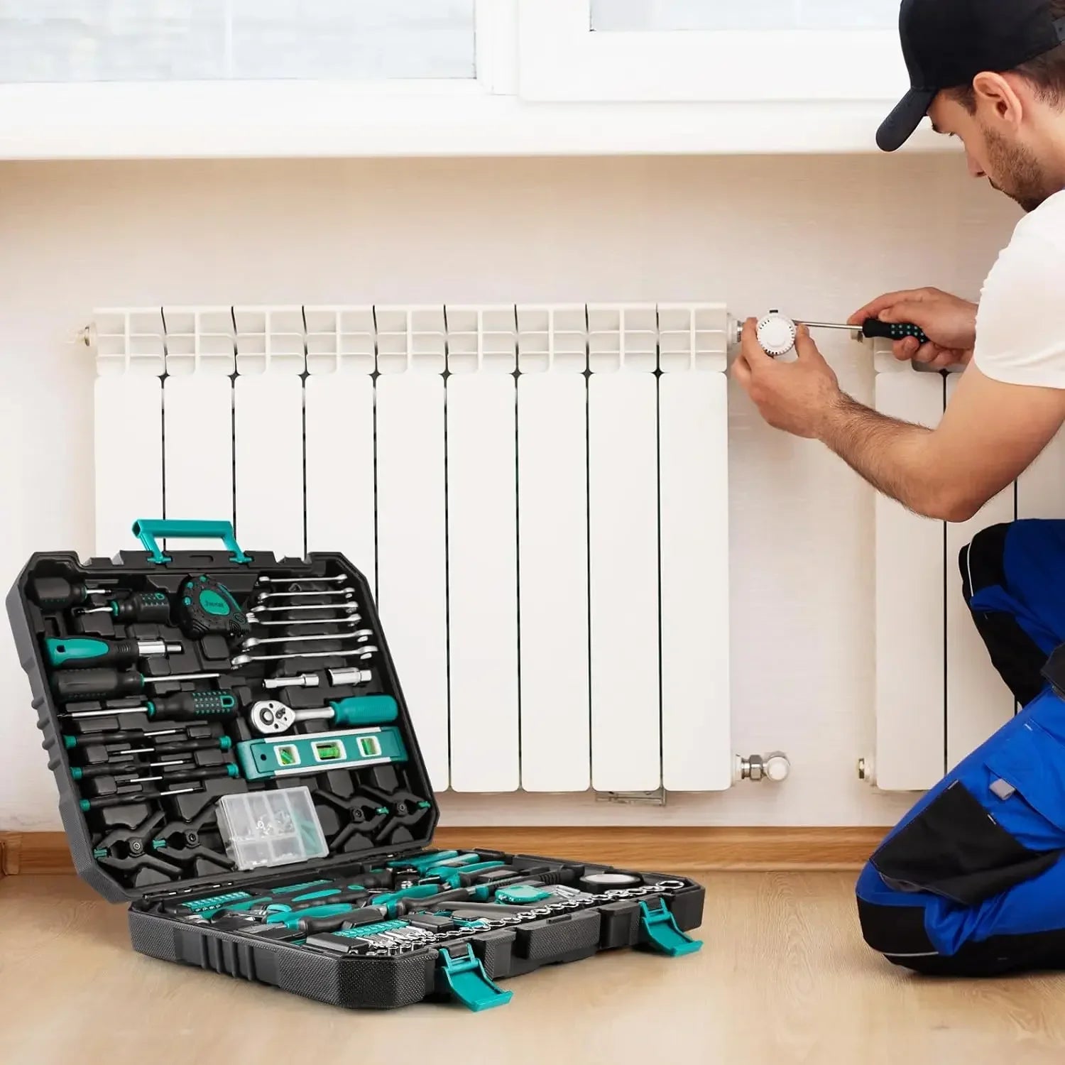 S3b973029ffb54babaeee04a504495157I