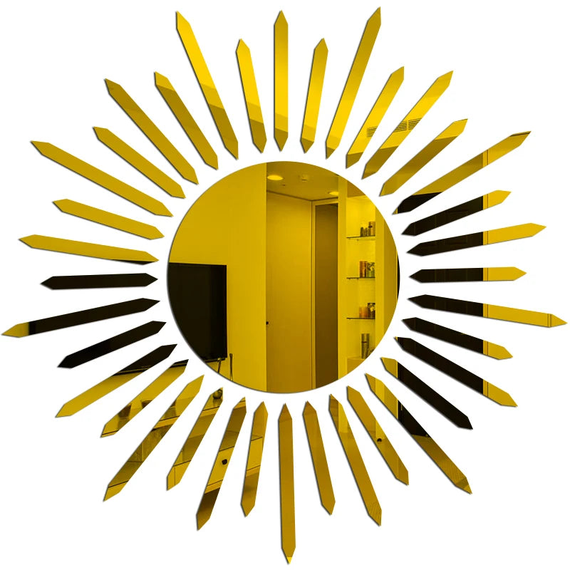 S401ba491175346c998977fa1fe1cba8eK