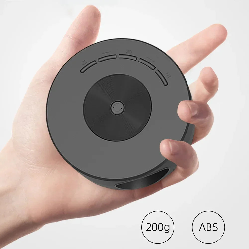 S415fb1a693ae4ddba35600607e8f10b7G