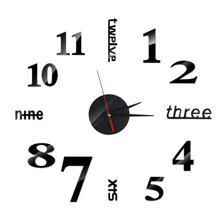 S43bd64676e33482082387f2e1faf8b71i