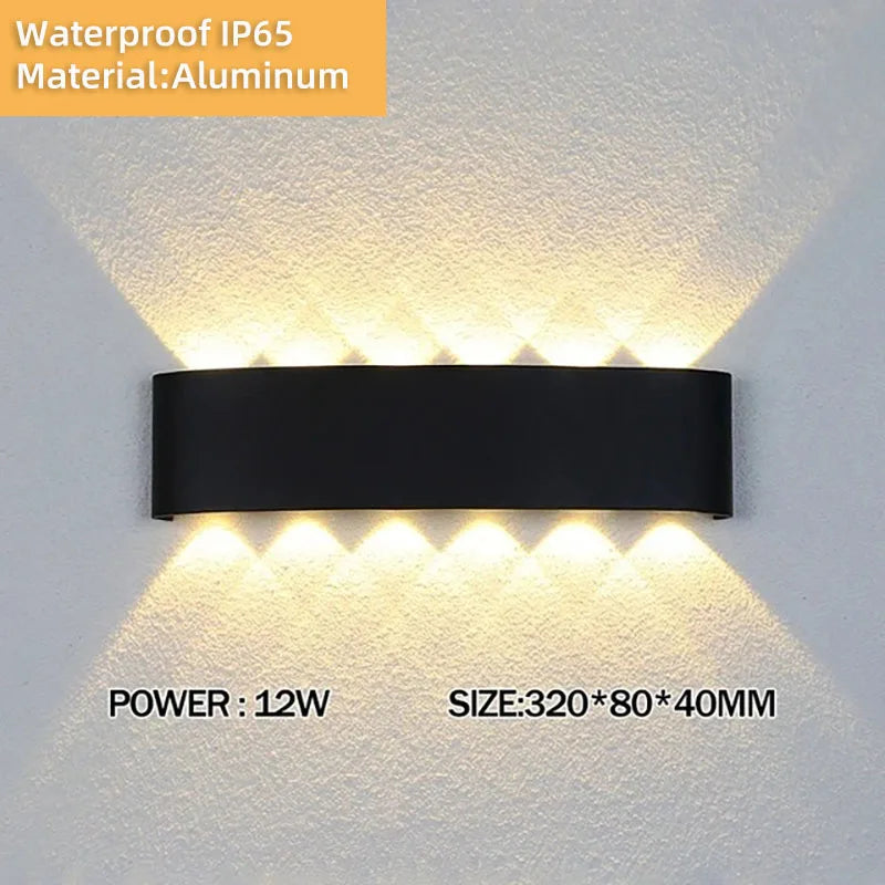 S43cab8381c0d46469160d2271851feefN