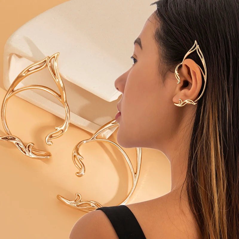 S43cd690663054468bc08659706c4f053Z