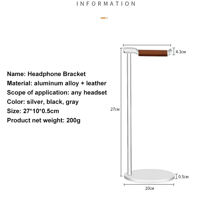 S44f514e806194b9f9a09eca69b319abeX