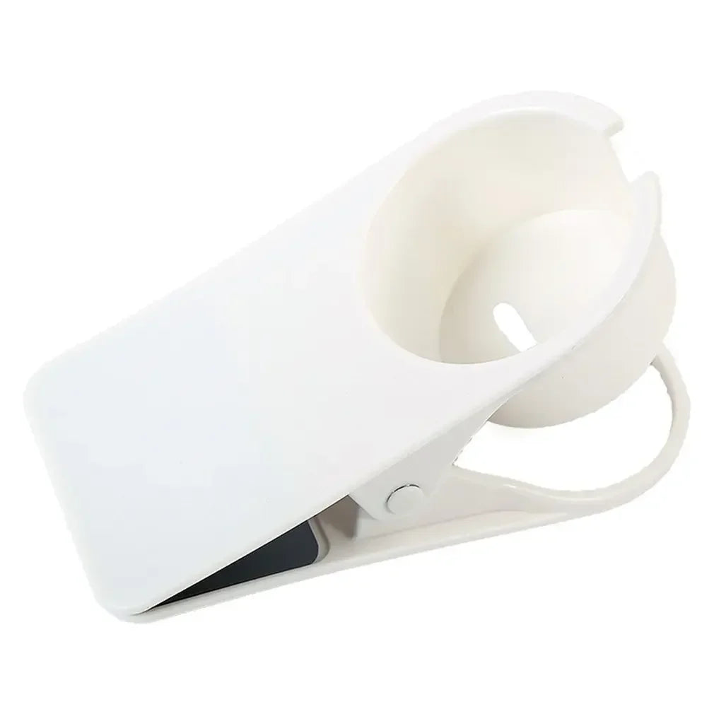 S4f2f8136d6654bcd9db6405953f9ad8bs