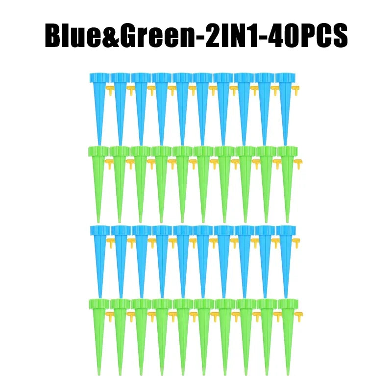 S53de38be0eed4559b349322c2954aa4ac