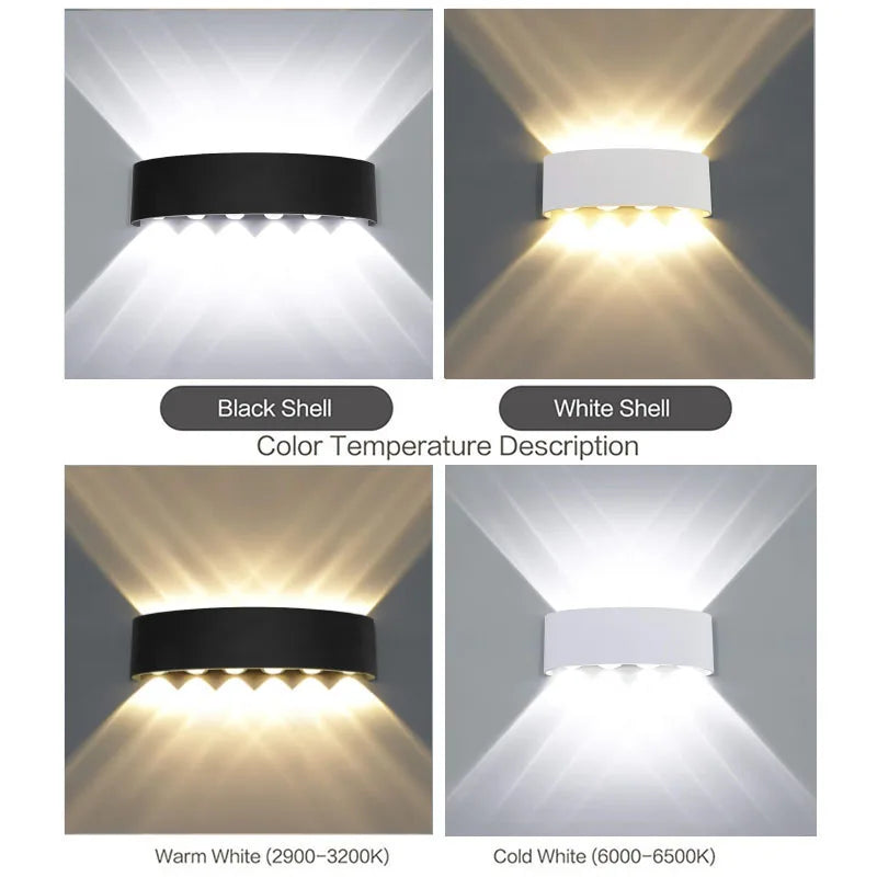 S55bf8c7733c94133a462ed81ae4beaffR