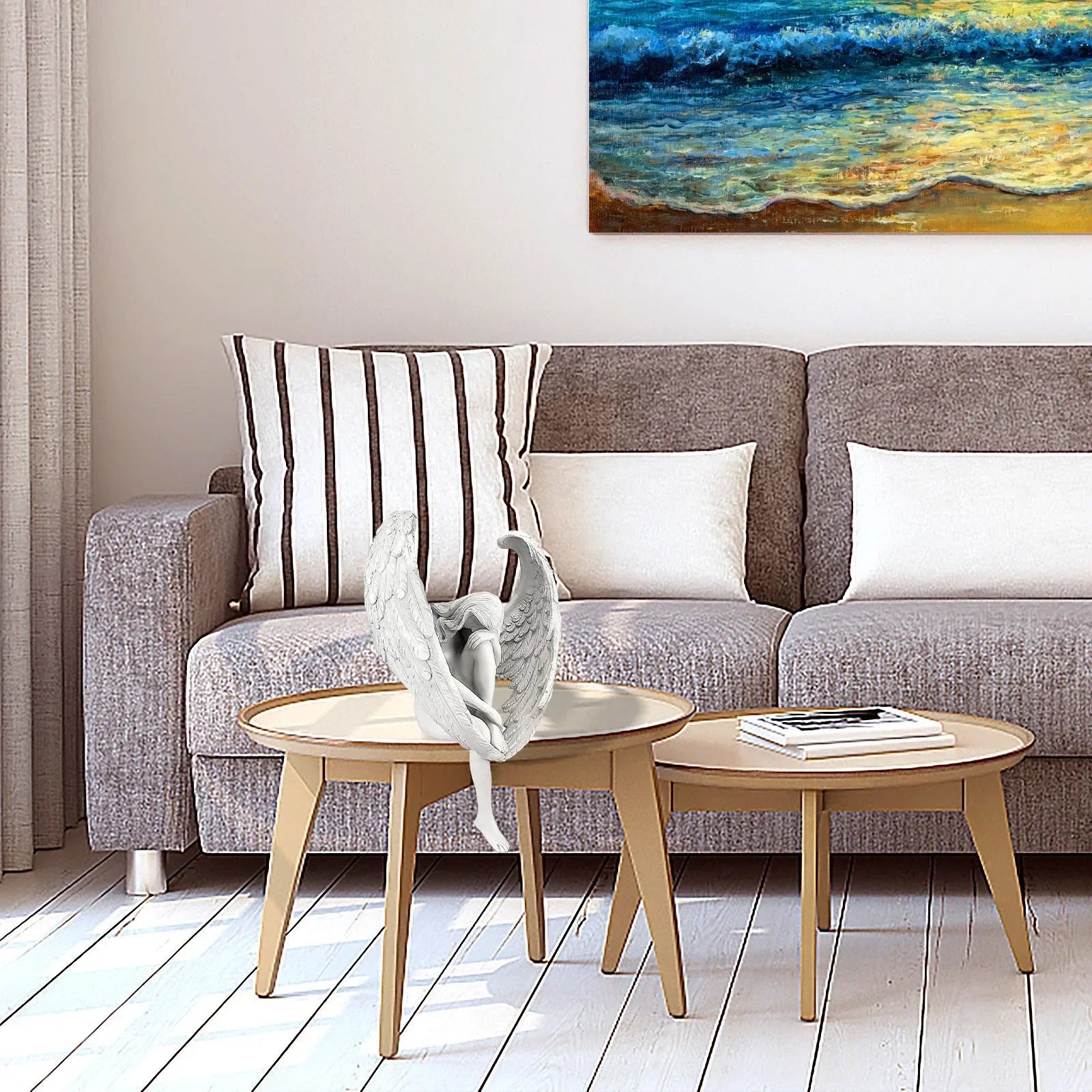 S59781f4054e4414f9f9b468d77883203h