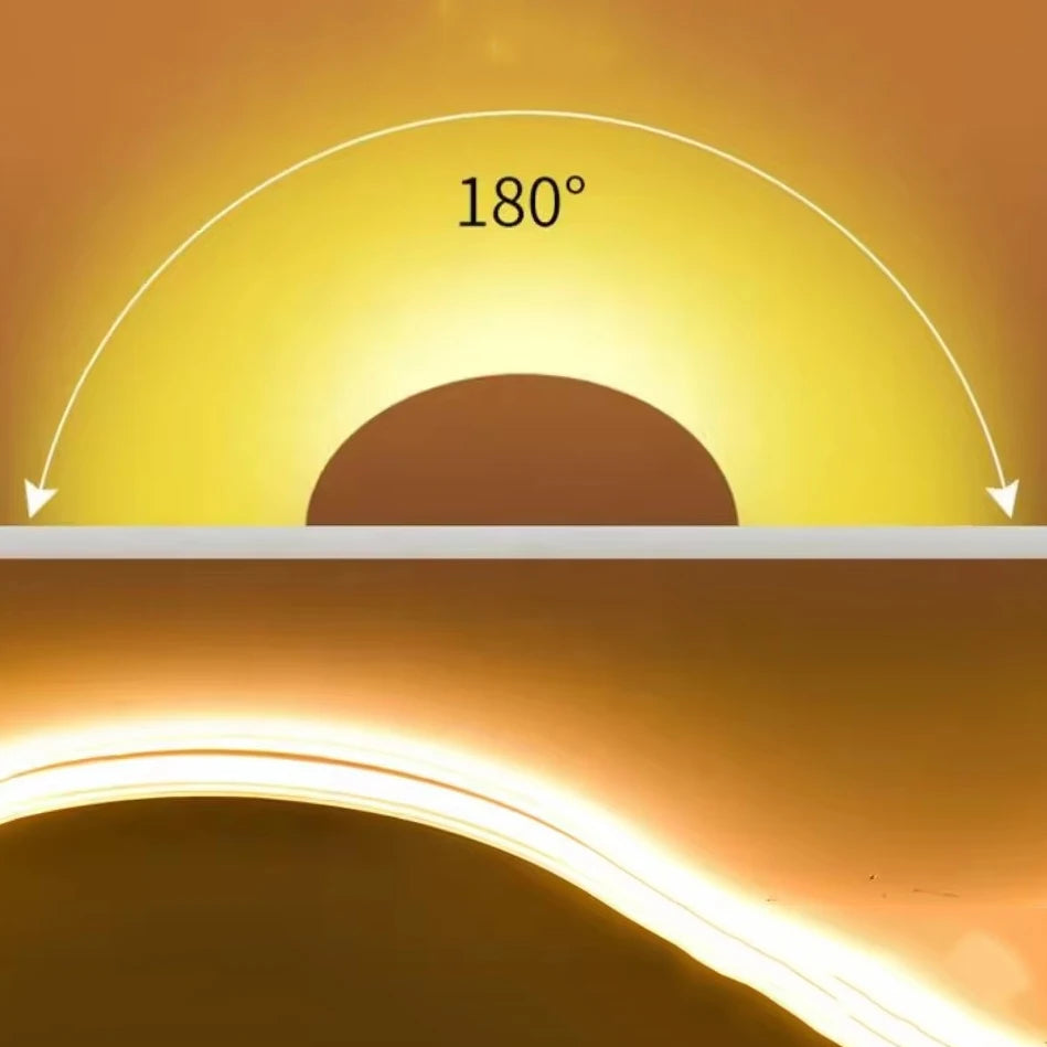 S5d942552bb1143339eda049d3746535eH