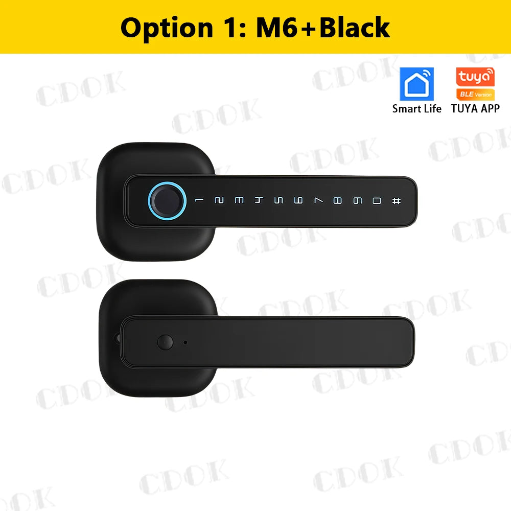 S5db9ae84f7834d2b943852c478607b12J