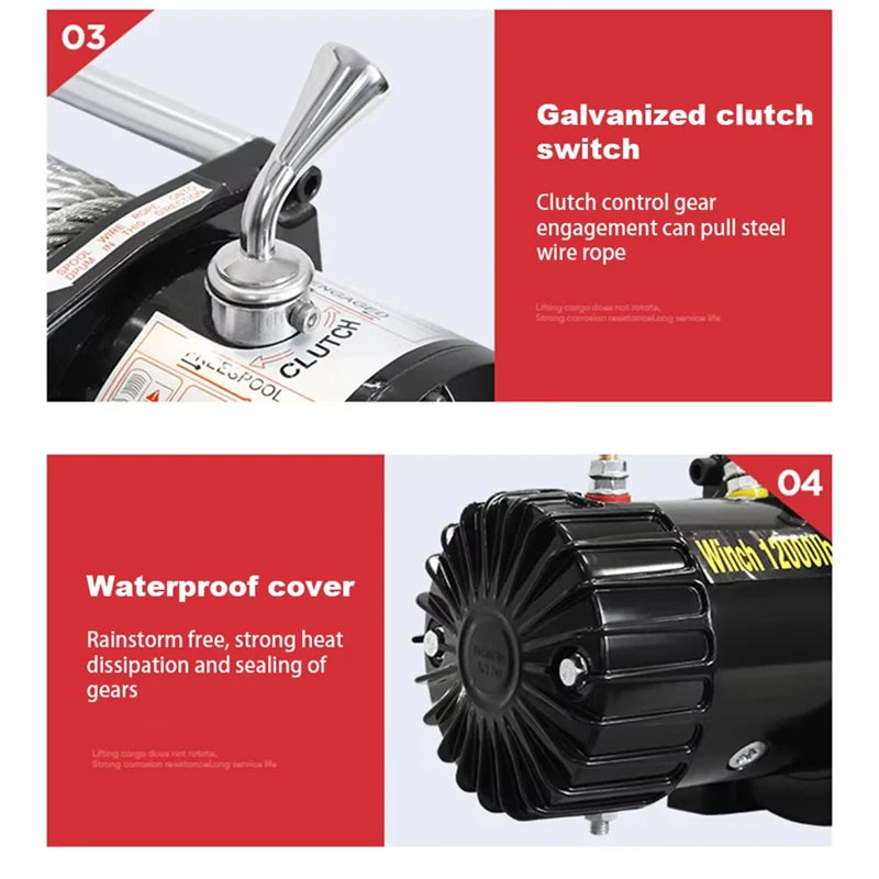 S62d697ca6a534b94b8942e7bfd3588ecK