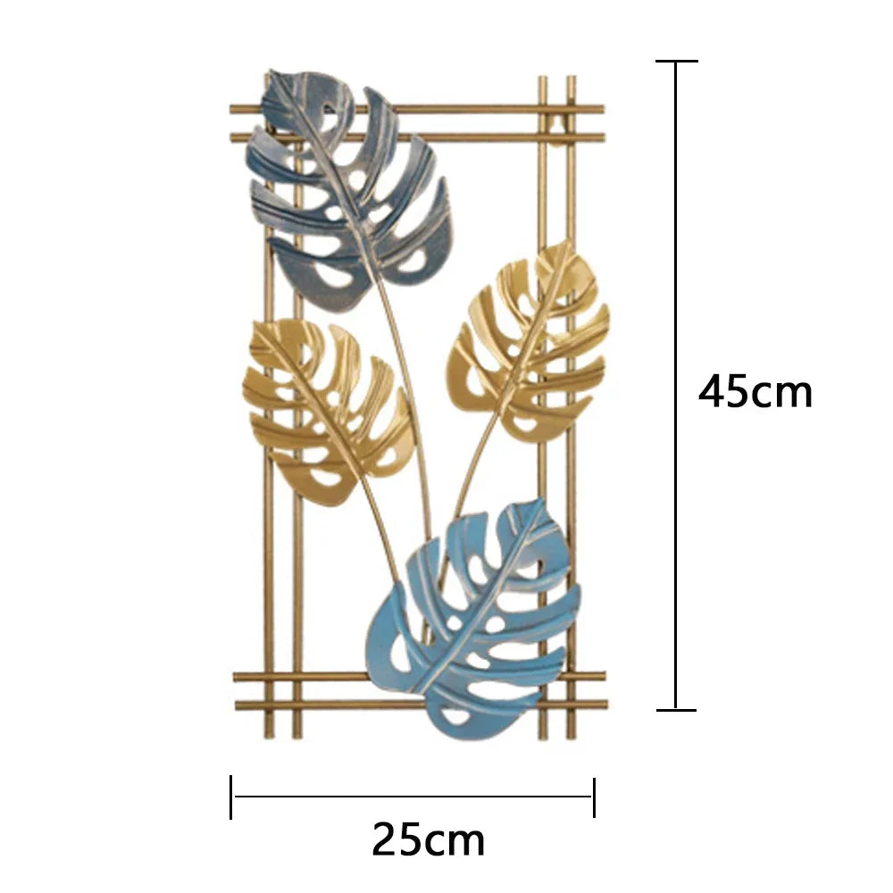 S694409736d394551ae0b75161e9bfdfcU