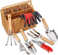 S6fa2eeb70e2f4ac6b4f6b159a3ae8056q