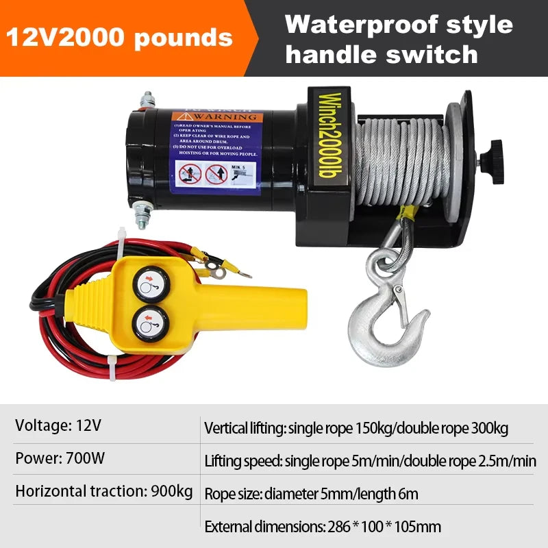 S71cdd08de7904d4baf2ed7e4f73812e75