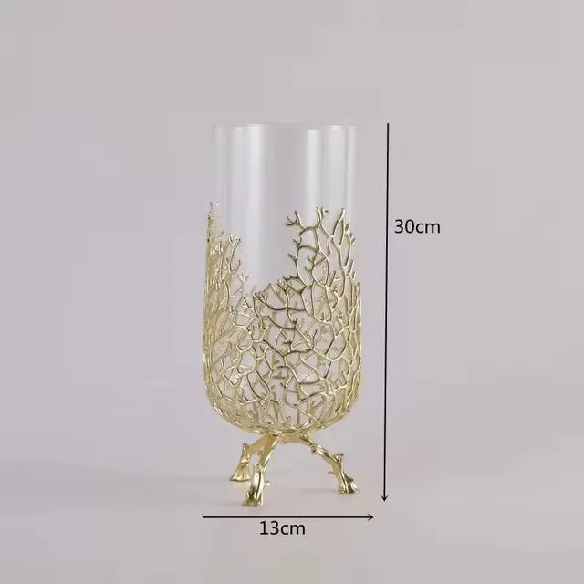 S76e7d281a9274ca5b62178f152d601498